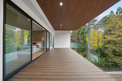 2650 Fairoaks Road, Decatur, GA 30033 - Photo 37