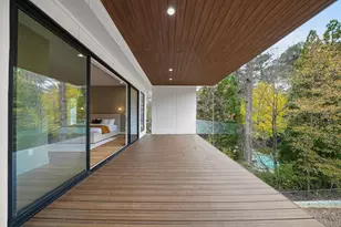 2650 Fairoaks Rd, Decatur, GA 30033 - Photo 37