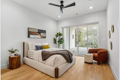 2650 Fairoaks Road, Decatur, GA 30033 - Photo 69