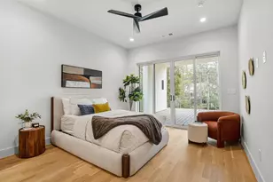 2650 Fairoaks Rd, Decatur, GA 30033 - Photo 69