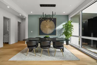 2650 Fairoaks Road, Decatur, GA 30033 - Photo 5