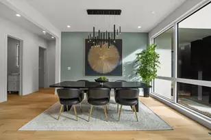 2650 Fairoaks Rd, Decatur, GA 30033 - Photo 5