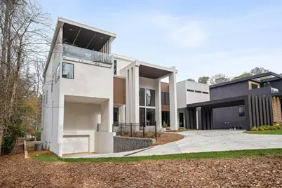 2650 Fairoaks Road, Decatur, GA 30033 - Photo 87