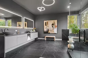 2650 Fairoaks Rd, Decatur, GA 30033 - Photo 35