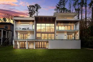 2650 Fairoaks Rd, Decatur, GA 30033 - Photo 83