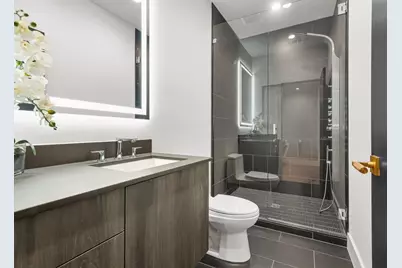 2650 Fairoaks Road, Decatur, GA 30033 - Photo 55