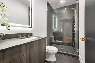 2650 Fairoaks Rd, Decatur, GA 30033 - Photo 55