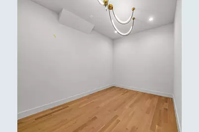 2650 Fairoaks Road, Decatur, GA 30033 - Photo 73