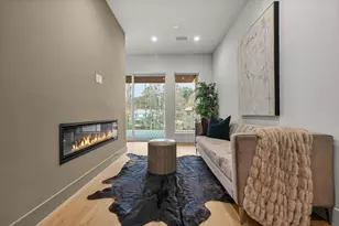 2650 Fairoaks Rd, Decatur, GA 30033 - Photo 29