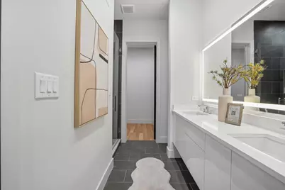 2650 Fairoaks Road, Decatur, GA 30033 - Photo 71