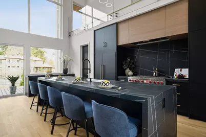 2650 Fairoaks Road, Decatur, GA 30033 - Photo 11