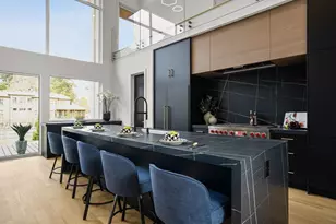 2650 Fairoaks Rd, Decatur, GA 30033 - Photo 11