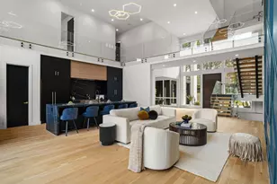 2650 Fairoaks Rd, Decatur, GA 30033 - Photo 9