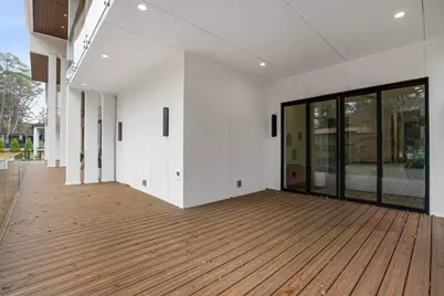 2650 Fairoaks Road, Decatur, GA 30033 - Photo 17