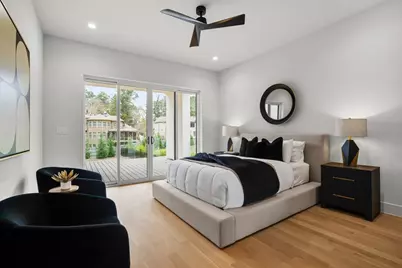 2650 Fairoaks Road, Decatur, GA 30033 - Photo 79