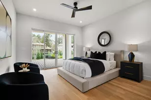 2650 Fairoaks Rd, Decatur, GA 30033 - Photo 79