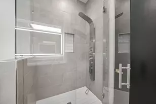 2650 Fairoaks Rd, Decatur, GA 30033 - Photo 41