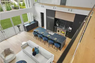 2650 Fairoaks Rd, Decatur, GA 30033 - Photo 21