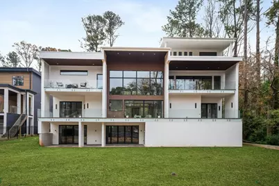 2650 Fairoaks Road, Decatur, GA 30033 - Photo 85