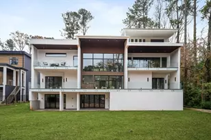 2650 Fairoaks Rd, Decatur, GA 30033 - Photo 85