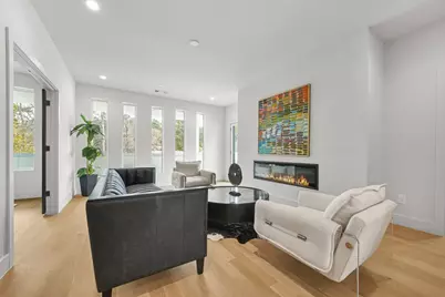 2650 Fairoaks Road, Decatur, GA 30033 - Photo 53