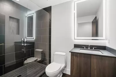 2650 Fairoaks Road, Decatur, GA 30033 - Photo 67