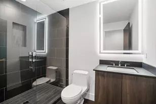 2650 Fairoaks Rd, Decatur, GA 30033 - Photo 67