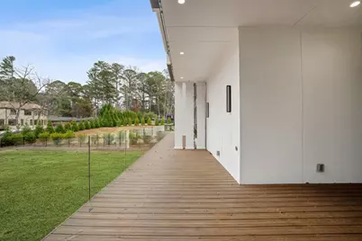 2650 Fairoaks Road, Decatur, GA 30033 - Photo 15