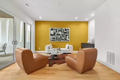 2650 Fairoaks Road, Decatur, GA 30033 - Photo 49