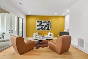 2650 Fairoaks Rd, Decatur, GA 30033 - Photo 49