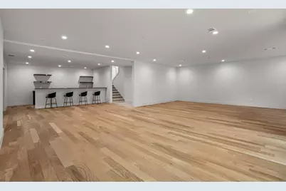 2650 Fairoaks Road, Decatur, GA 30033 - Photo 61