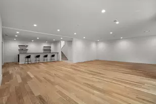 2650 Fairoaks Rd, Decatur, GA 30033 - Photo 61