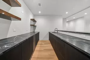 2650 Fairoaks Rd, Decatur, GA 30033 - Photo 63