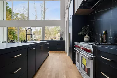 2650 Fairoaks Road, Decatur, GA 30033 - Photo 13