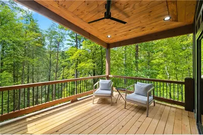 27 Riverview Lane, Cherrylog, GA 30522 - Photo 19