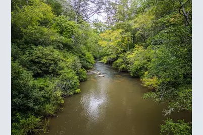 27 Riverview Lane, Cherrylog, GA 30522 - Photo 55