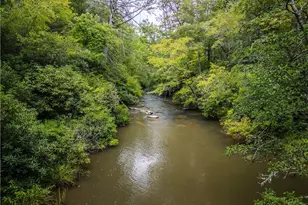 27 Riverview Ln, Cherrylog, GA 30522 - Photo 55