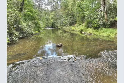 27 Riverview Lane, Cherrylog, GA 30522 - Photo 65