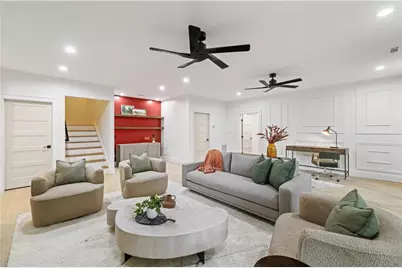 27 Riverview Lane, Cherrylog, GA 30522 - Photo 31