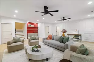 27 Riverview Ln, Cherrylog, GA 30522 - Photo 31