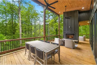 27 Riverview Lane, Cherrylog, GA 30522 - Photo 17