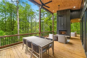 27 Riverview Ln, Cherrylog, GA 30522 - Photo 17