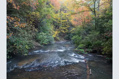 27 Riverview Lane, Cherrylog, GA 30522 - Photo 5