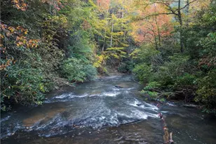 27 Riverview Ln, Cherrylog, GA 30522 - Photo 5