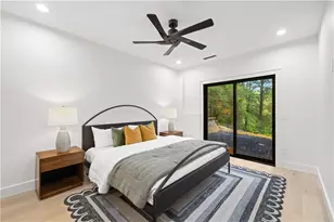 27 Riverview Ln, Cherrylog, GA 30522 - Photo 35