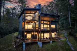 27 Riverview Ln, Cherrylog, GA 30522 - Photo 3