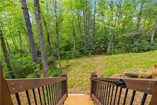 27 Riverview Ln, Cherrylog, GA 30522 - Photo 45