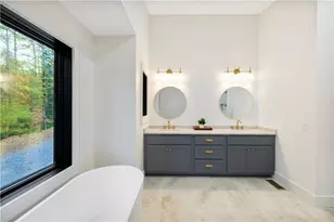 27 Riverview Ln, Cherrylog, GA 30522 - Photo 29