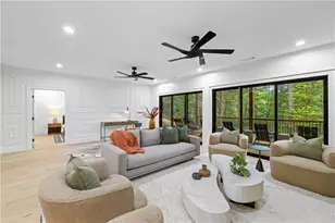 27 Riverview Ln, Cherrylog, GA 30522 - Photo 33