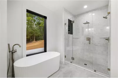 27 Riverview Lane, Cherrylog, GA 30522 - Photo 23